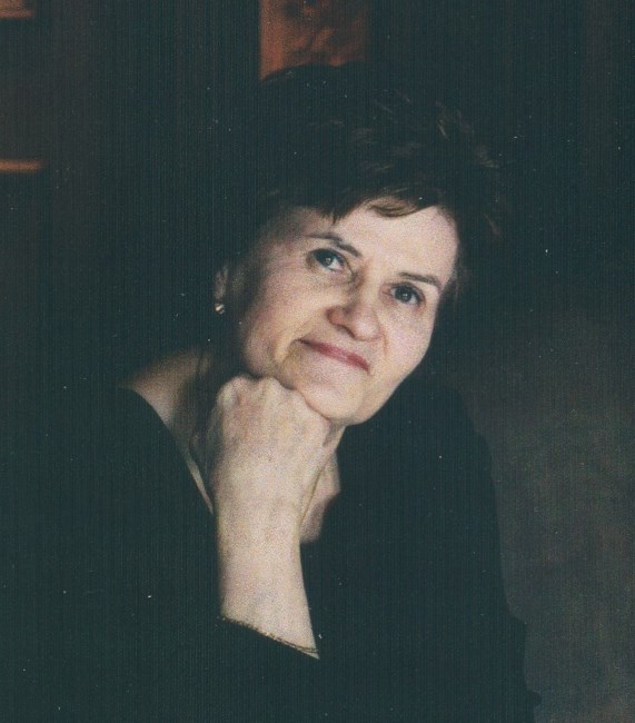 obituary image