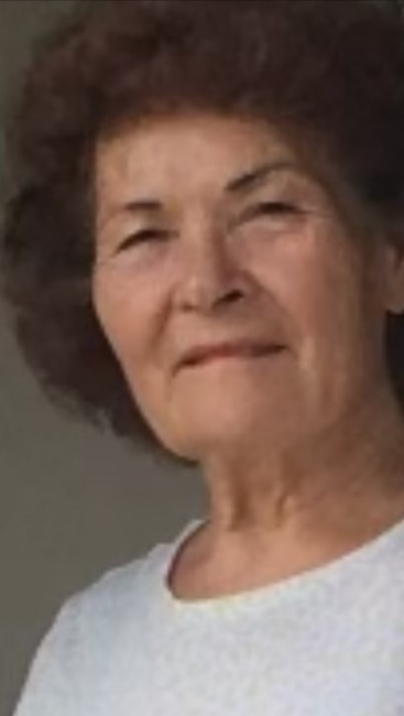 Obituary of Yvonne Simmons Clemmons