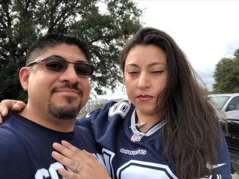 Avis de décès de Miguel Angel Rodriguez