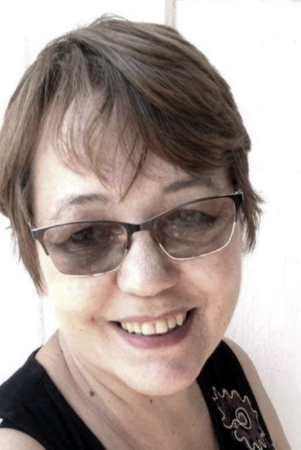 Obituary of Maureen Osachuk