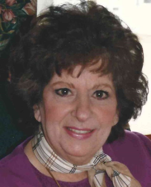 Obituary of Genevieve I. Ciallella Costello