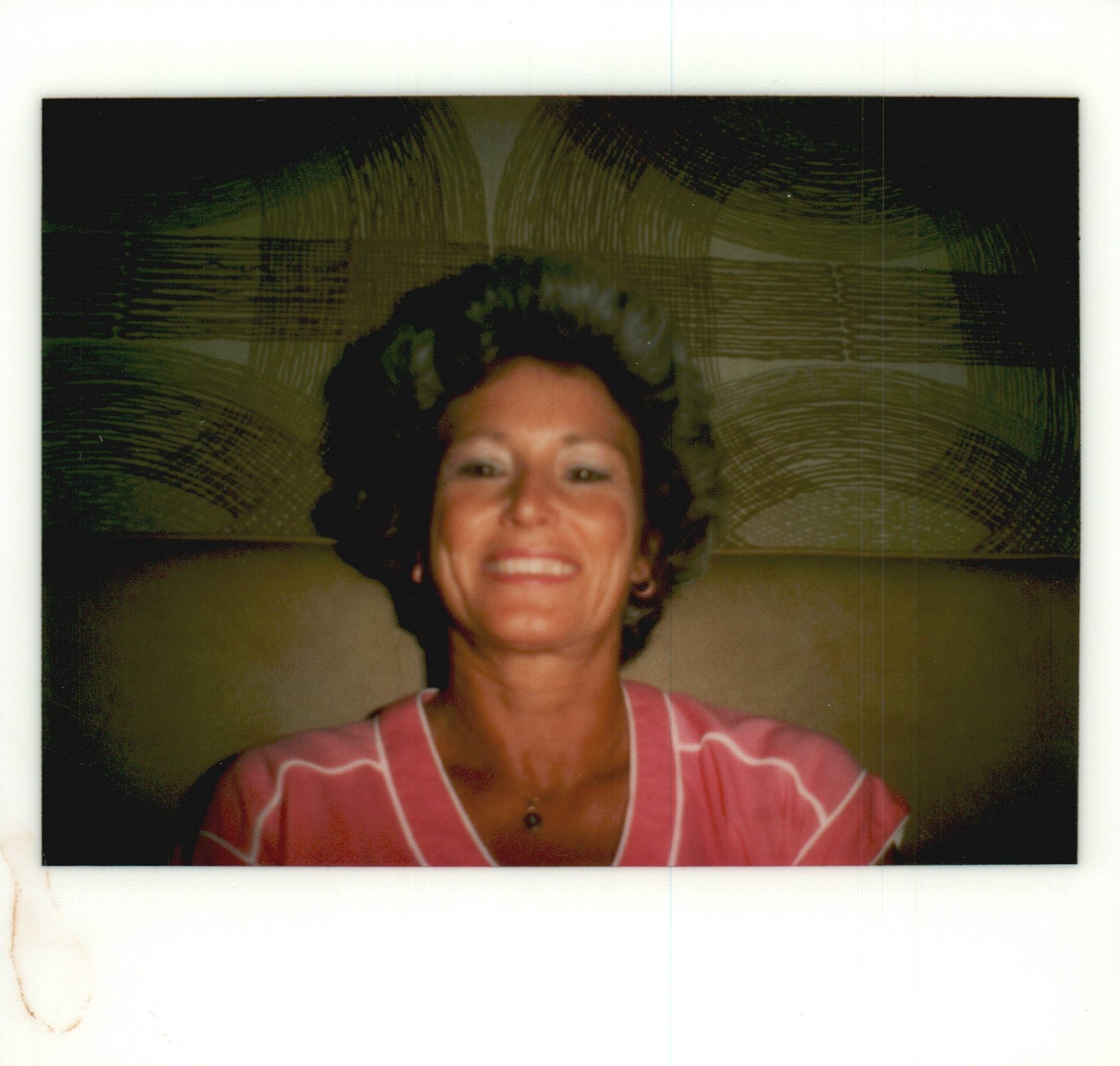 Obituary of Juanita J Bernardin