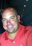 Avis de décès de Joseph "Joey" Wesley Hyatt
