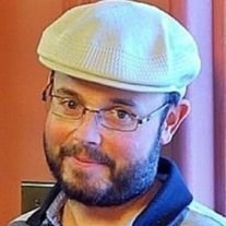 Obituary of John Tyler Healy