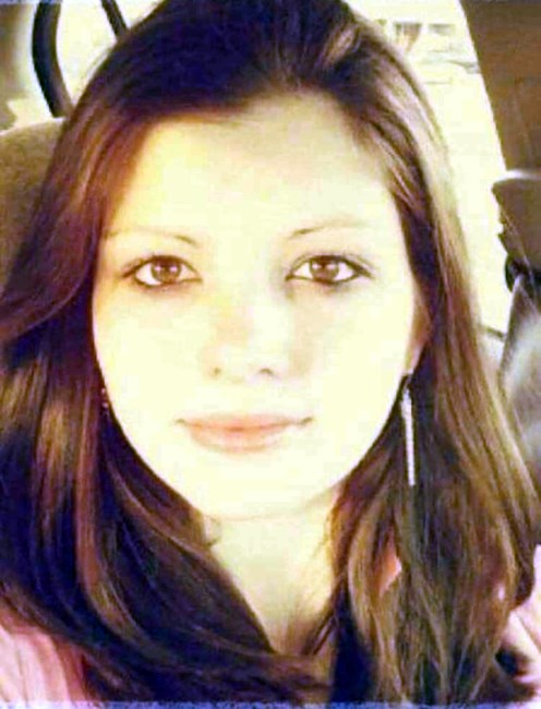 Obituary of Elizabeth "Beth" Bain