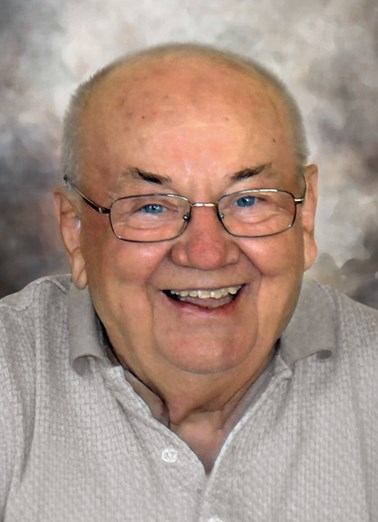 Obituary of John Joseph Shutsa