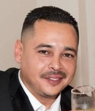Obituary of Justin Thomas Salazar