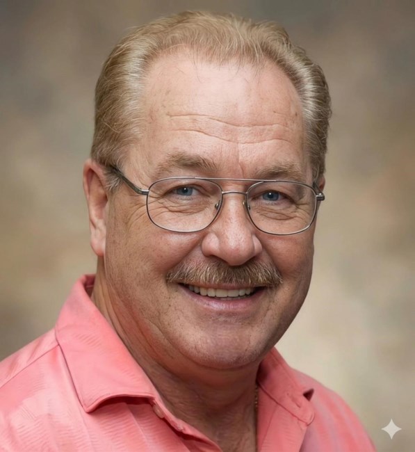 Obituary of Haywood Scott Silcox Sr.