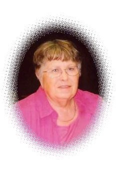 Obituary of Vergilla M. "Jill" Roberts