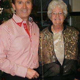 Obituary of Rosa Ann Humphries