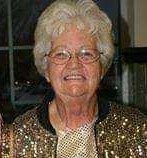 Obituary of Rosa Ann Humphries