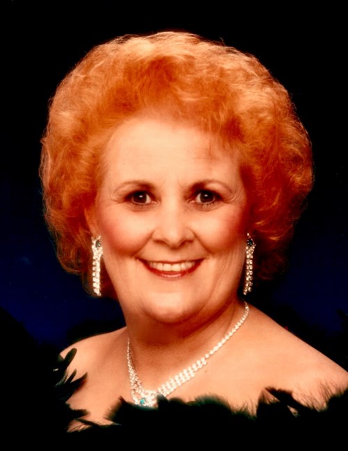 Obituary of Mrs. Cecilia Berrill  (Jackson) Fauries