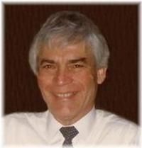 Obituary of David Wood