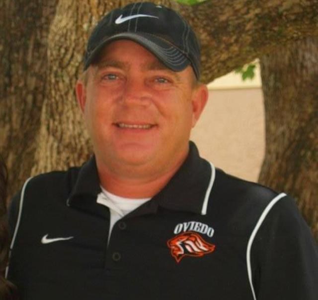 Shawn Michael Jacobsen Obituary ALEXANDER, AR