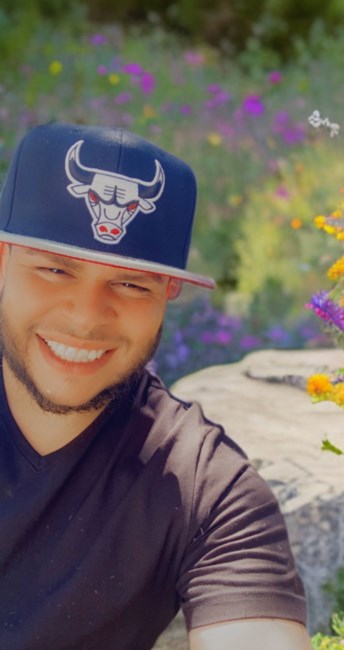 Obituary of Emilio Alvarado Fraguada