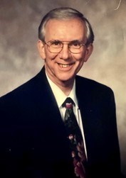 Obituary of Steven Kent McNicol Sr.