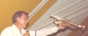 Obituary of Rudolph Casimer Wilczynski