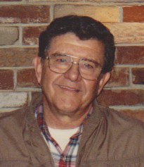 Obituary of Mr. James Edwin Acosta