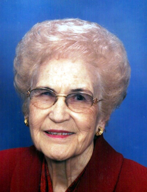 Obituary of Lovelle Colleen Ginn Owens