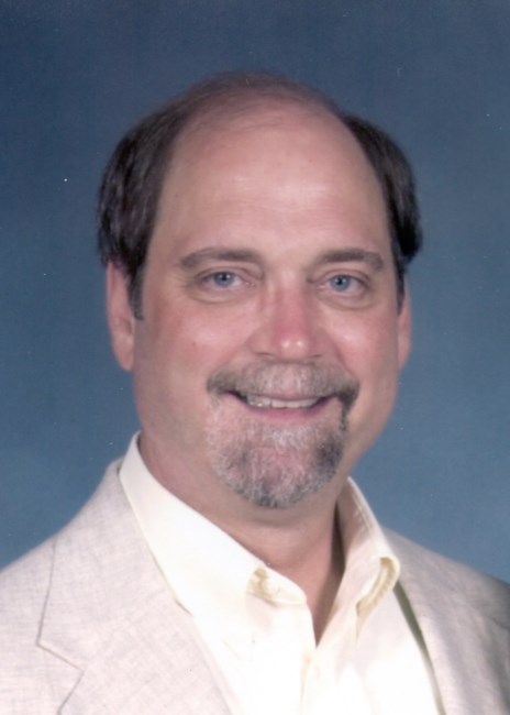 Obituary of Stephen P. Gencel
