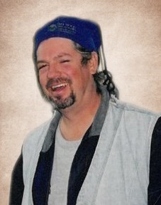 Obituary of Frederick Eldren Vann