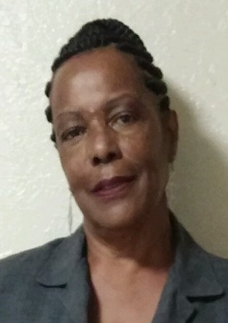 Obituary of Debbie Lee Harding