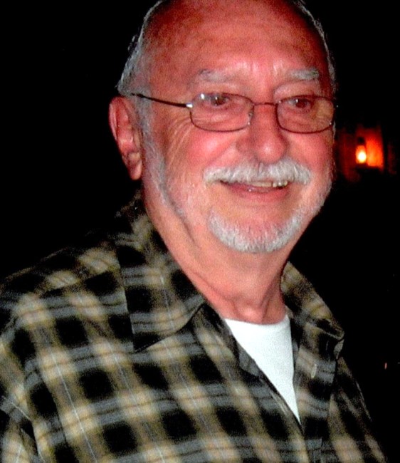 Obituary of Jimmie L Johnson