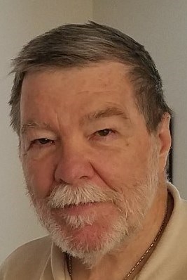 Avis de décès de Edward Hess Jr.