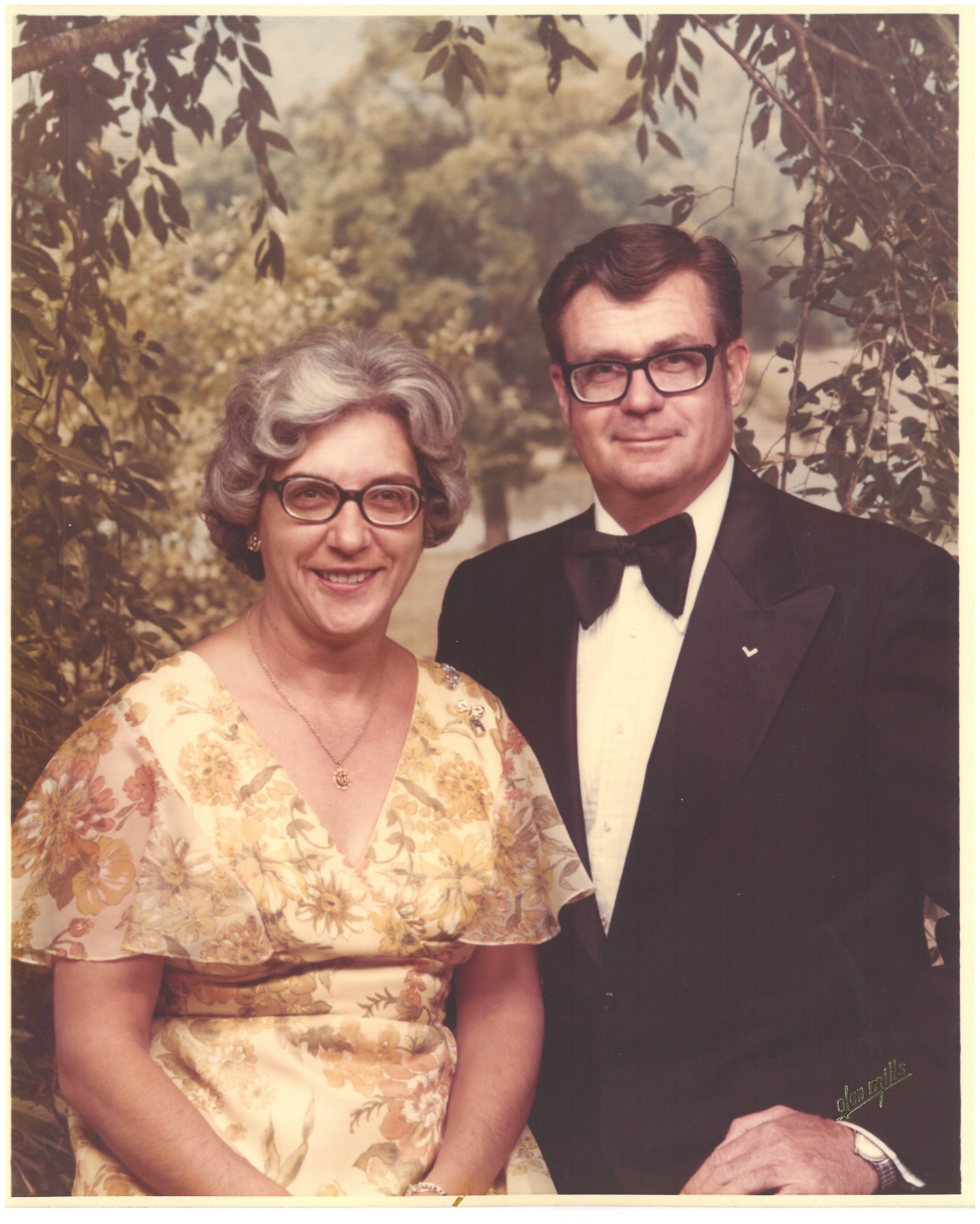 Obituary of Linda K. (Hueston) Sawyer