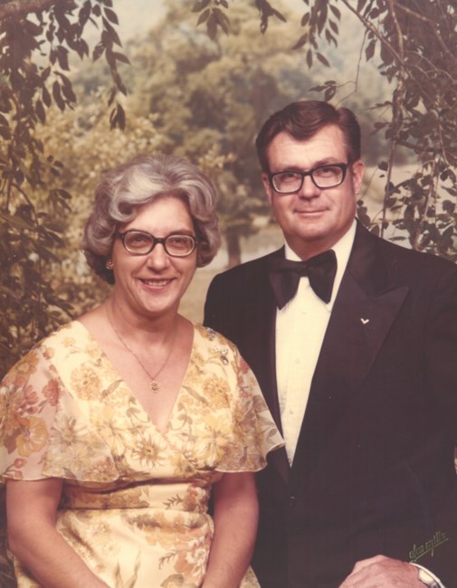 Obituary of Linda K. (Hueston) Sawyer