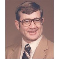 Obituary of George Brecht