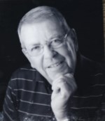 Wallace Van Dyke