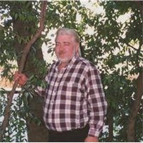 Obituary of Dennis Lynn Schreiber