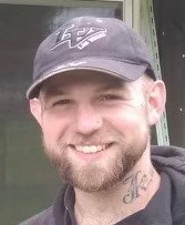 Obituary of Brandon Michael Lee