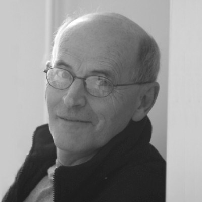 Obituary of Walter Allen Matthews