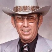 Obituary of Kirmon Jasper Smith
