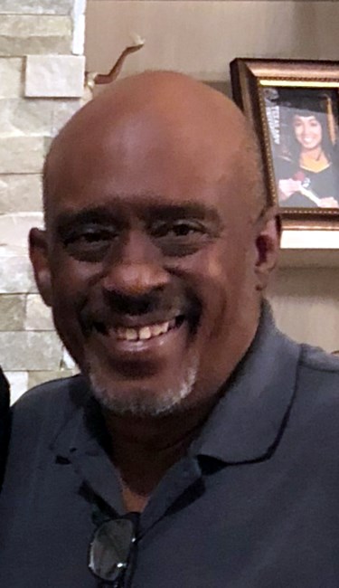 Obituary of Alfred W. Calhoun