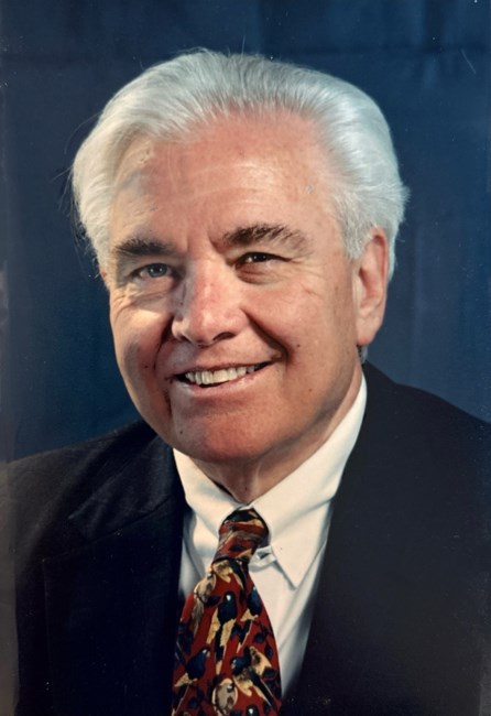 Obituario de Kay Lyman Dea