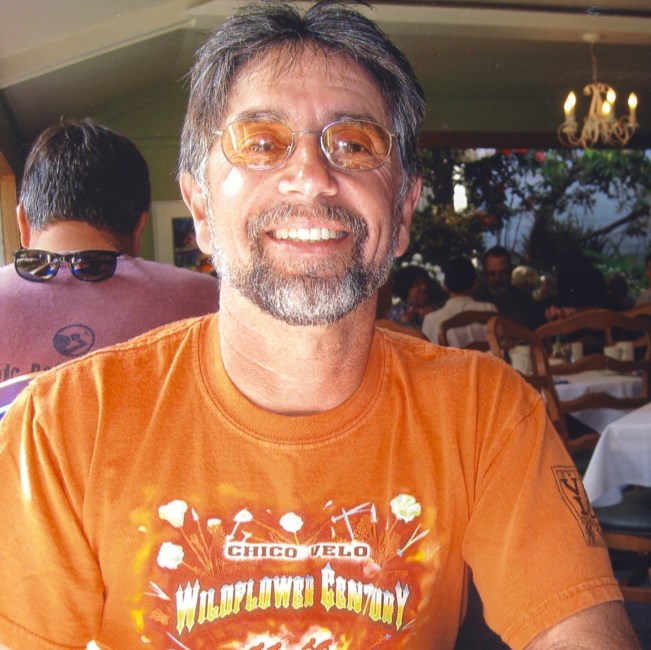Obituary of John Armas Mello