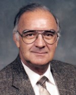 Leslie Palfreyman