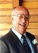 Obituary of Roy A. Wilmore