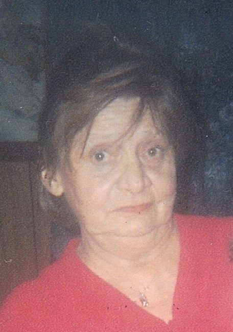 Obituary of Linda Lou Norris