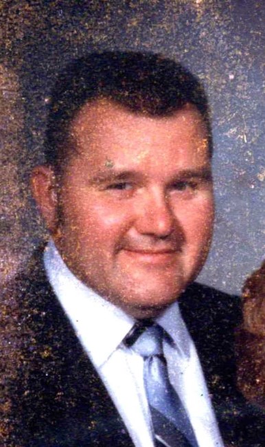 Obituary of Wayne A. Young