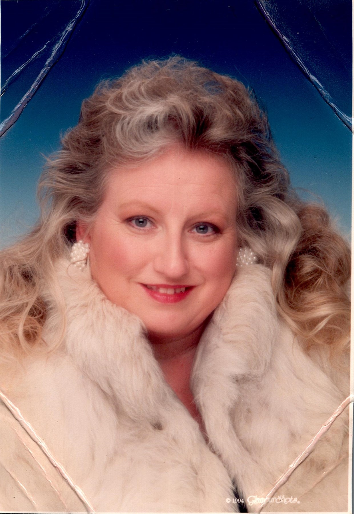 Obituary of Margaret Kahramanian