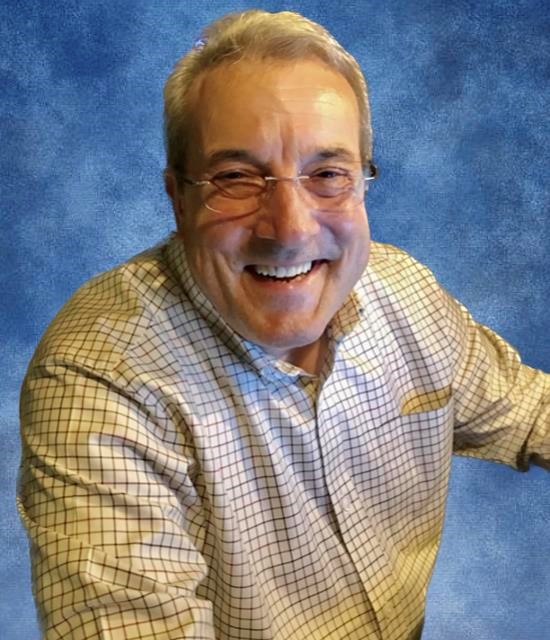 Louis Wayne Adams Obituary Dallas, TX