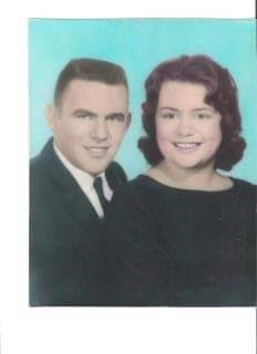 Obituary of William Walter Kranz