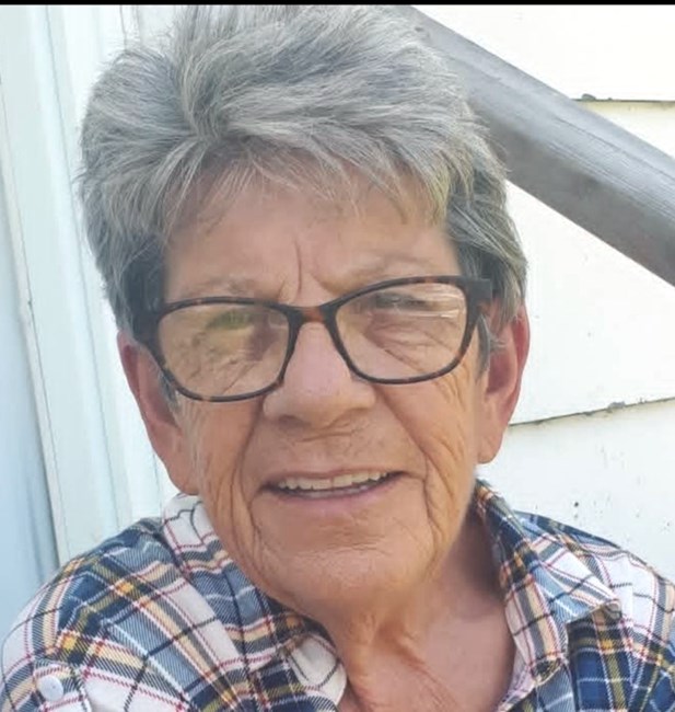 Obituary of Ida Stella Moran