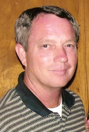 Obituario de Marvin "Bud" Williams