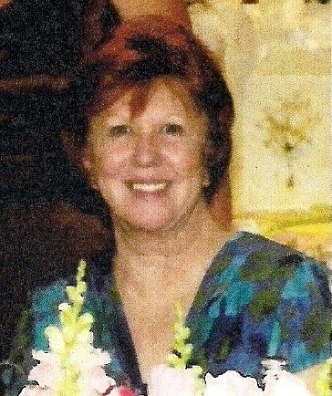 Obituary of Sherry Ann Hansen
