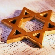 Obituary of Roslyn Scott